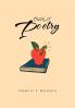 Book of Poetry