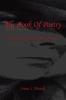 The Book of Poetry