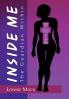 Inside Me