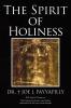 The Spirit of Holiness