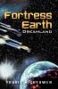 Fortress Earth