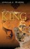 Birthed to be a King
