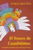 El Tesoro de Cuauhtémoc