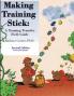 Making Training Stick