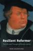 Resilient Reformer