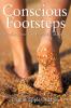 Conscious Footsteps