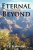 Eternal and Beyond