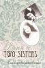 Love Of Two Sisters