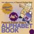 Peanut Butter Bob's Alphabet Book
