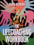 The Lifecoaching Workbook