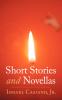 Short Stories and Novellas