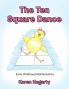 The Ten Square Dance