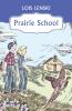 Prairie School
