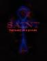 Saint