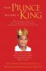 How Prince Became A King