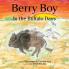 Berry Boy in the Buffalo Days