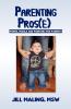 Parenting Pros(e)