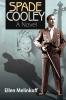Spade Cooley