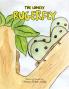 The Lonely Bugerfly