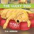 THE LUCKY DOG