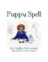 Puppy Spell