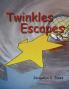 Twinkles Escapes