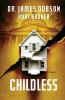 CHILDLESS