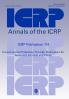 ICRP Publication 114