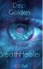 Breathhealer Book I
