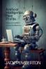 Artificial Intelligence Real Profits