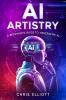 AI Artistry