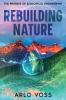Rebuilding Nature