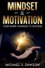 Mindset & Motivation