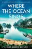 Where the Ocean Sings