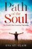 Path of the Soul