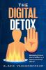 The Digital Detox