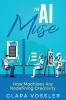 The AI Muse
