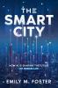 The Smart City