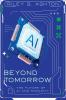 Beyond Tomorrow