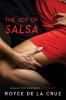 The Joy of Salsa