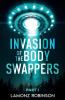 Invasion of the Body Swappers