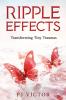 Ripple Effects