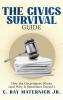 The Civics Survival Guide