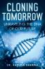 Cloning Tomorrow