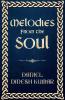 Melodies from the Soul