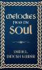 Melodies from the Soul