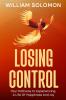 Losing Control