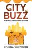 City Buzz