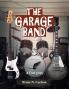 The Garage Band