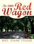 The Little Red Wagon